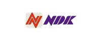NDK - Nippon Dempa Kogyo Co., Ltd._1757404245